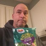 Bob Lochel - Instagram Profile Picture of Bob Lochel (@rlochel) on Instagram