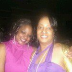 Profile Picture of Stefanie Byrd (@byrd521) on Instagram