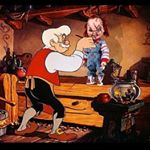 Profile Picture of Gilberto .M.Alvarez Zapata (@gilberto.m.alvarez) on Instagram