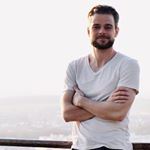 Profile Picture of Christian Scherer (@christianscherer) on Instagram