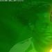 Profile Picture of Yonas Alemu (@fikerekassahun) on Pinterest