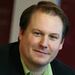 Profile Picture of Clark Convery (@cconvery1279) on Pinterest