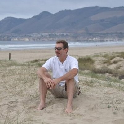 Profile Picture of David Killian (@DavidhasFreedom) on Twitter