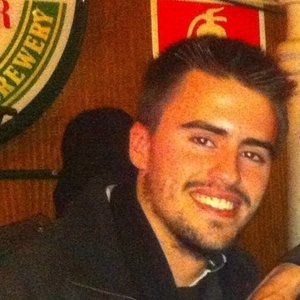 Profile Picture of José Manuel Porras Escobar (@jmporras) on Myspace