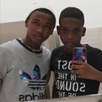 Profile Picture of Darryl López (@xxdarolanxx) on Instagram