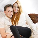 Profile Picture of Andrew & Skylar Foxhall (@foxhall_media) on Instagram
