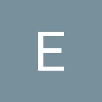 Profile Picture of Edward Roundtree (@edward-roundtree-6) on Quora