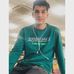 Profile Picture of Ahmed Ben Nasser (@ahmed.bennasser.3994) on Facebook