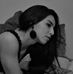 Profile Picture of Clarissa Mattos (@clarissa.mattos) on Facebook