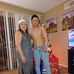 Profile Picture of Alfonso Galeas (@Alfonso-Galeas) on Facebook