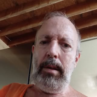 Michael Schermerhorn - Instagram Profile Picture of Michael Schermerhorn (@michael.schermerhorn) on Instagram