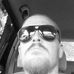 Profile Picture of Alex Hixson (@alex.hixson.92) on Facebook