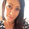 Profile Picture of Tracy Bennett (@@mam_563) on Tiktok