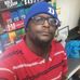 Profile Picture of Darrell McLaughlin (@darrell.mclaughlin.50) on Facebook