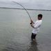 Profile Picture of Jake Hemphill (@jake.hemphill.9) on Facebook