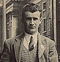 Profile Picture of Charlie Kerins - Wikipediaon Wikipedia