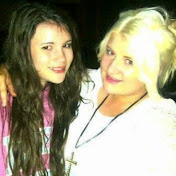 Profile Picture of Mackenzie Daniels (@mackenziedanielsmd) on Youtube