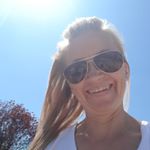 Profile Picture of Monika Hrapkowicz (@monisiaaahra) on Instagram