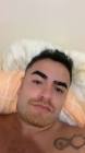 Profile Picture of   Lucas Menezes... (@lucasmenezes498) on Tiktok