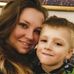 Profile Picture of Kelly Kowalski (@kelly.kowalski.31) on Facebook