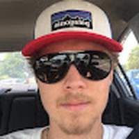 Profile Picture of Zachary Byron (@zachary-byron) on Quora