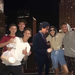 Profile Picture of Rayk (@ray_kenny) on Instagram