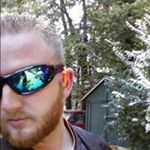 Profile Picture of Jason Booher (@sixgunshooter.jb) on Instagram