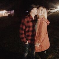 Profile Picture of Taylor Catron (@taylor-catron-4) on Quora
