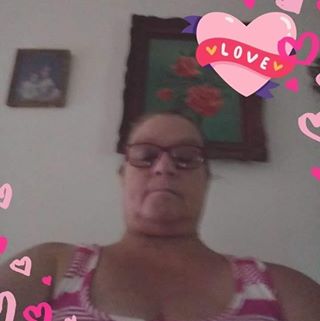 Profile Picture of Cindy Minniefied (@cindy.minniefied) on Facebook