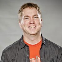 Profile Picture of Carson Pierce (@carson-pierce) on Quora