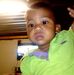 Profile Picture of Ricardo Abrahams (@ricardo.abrahams.5891004) on Facebook