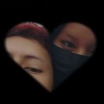 Profile Picture of David Seas (@david_seas23) on Instagram