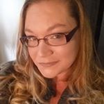 Profile Picture of Mandy Knox McDade (@knoxmcdade) on Instagram