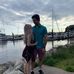 Profile Picture of James Pica (@james.pica.1) on Facebook