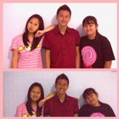 Profile Picture of Steven Chandra (@steve_zhen) on Twitter