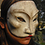 Profile Picture of Marica Surace (@maria surace) on Flickr