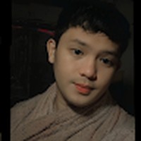 Profile Picture of Joshua Lamis (@joshua-lamis-2) on Quora