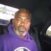 Profile Picture of Ronney Manning (@ronney.manning) on Facebook
