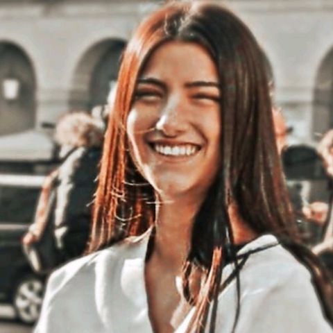 Profile Picture of 🥀𝐝𝐮𝐧𝐤𝐢𝐧🥀 (@char_starbuck) on Tiktok