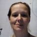 Profile Picture of Paula Carlton (@paula.carlton.946) on Facebook