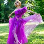 Maria Radulescu - Instagram Profile Picture of Maria Radulescu (@maria.radulescu.39) on Instagram