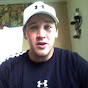 Profile Picture of John Madden (@@Johnmadden18) on Tiktok