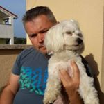 Profile Picture of Robert Bartko-Papuga (@bartkopapugarobert) on Instagram
