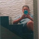 Profile Picture of Miguel Gama (@qlf_miguel011) on Instagram