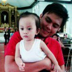 Mike Barrientos - Instagram Profile Picture of Mike Barrientos (@mikejhoneil08) on Instagram