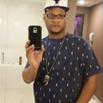 Profile Picture of DeAndre Freeman Sr. (@deandre_needz_mo_dollas) on Instagram