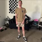 Profile Picture of Devin Stclair (@devin.stclair.31) on Facebook