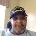 Profile Picture of Tony Williams (@tony.williams.35175) on Facebook