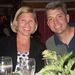 Profile Picture of Marcia Gordon (@marciagordon) on Pinterest