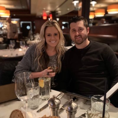 Profile Picture of James Russo (@J_RUSSO21) on Twitter